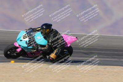 media/Dec-09-2023-SoCal Trackdays (Sat) [[76a8ac2686]]/Turn 12 Speed (140pm)/